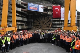 Sarıyer Kilyos Tüneli İstanbul Ulaşımında Zaman ve Maliyet Dengelerini Değiştirecek 1 sariyer-kilyos-tuneli-istanbul-ulasiminda-zaman-ve-maliyet-dengelerini-degistirecek-xLNvymhn.jpg