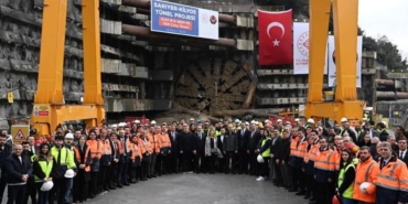 sariyer-kilyos-tuneli-istanbul-ulasiminda-zaman-ve-maliyet-dengelerini-degistirecek-xLNvymhn.jpg