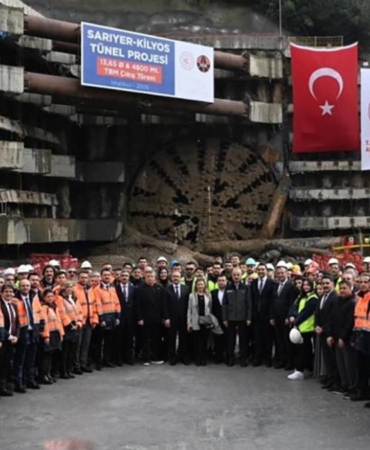 sariyer-kilyos-tuneli-istanbul-ulasiminda-zaman-ve-maliyet-dengelerini-degistirecek-xLNvymhn.jpg