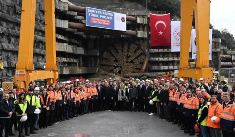 Sarıyer Kilyos Tüneli İstanbul Ulaşımında Zaman ve Maliyet Dengelerini Değiştirecek 6 sariyer-kilyos-tuneli-istanbul-ulasiminda-zaman-ve-maliyet-dengelerini-degistirecek-xLNvymhn.jpg
