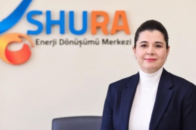 SHURA raporu Türkiye’nin yenilenebilir hidrojen potansiyeline dikkat çekti 3 shura-raporu-turkiyenin-yenilenebilir-hidrojen-potansiyeline-dikkat-cekti-73uxGT4n.jpg