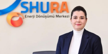 SHURA raporu Türkiye’nin yenilenebilir hidrojen potansiyeline dikkat çekti 15 shura-raporu-turkiyenin-yenilenebilir-hidrojen-potansiyeline-dikkat-cekti-73uxGT4n.jpg