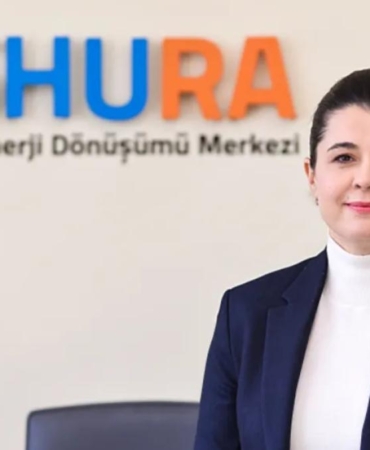 SHURA raporu Türkiye’nin yenilenebilir hidrojen potansiyeline dikkat çekti 5 shura-raporu-turkiyenin-yenilenebilir-hidrojen-potansiyeline-dikkat-cekti-73uxGT4n.jpg