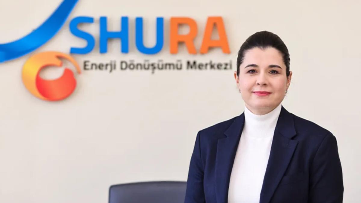 SHURA raporu Türkiye’nin yenilenebilir hidrojen potansiyeline dikkat çekti 2 shura-raporu-turkiyenin-yenilenebilir-hidrojen-potansiyeline-dikkat-cekti-73uxGT4n.jpg