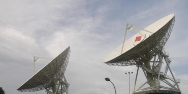 Singapur’un telekom altyapısı Çin bağlantılı siber casusluk girişimini hasarsız atlattı 1 singapurun-telekom-altyapisi-cin-baglantili-siber-casusluk-girisimini-hasarsiz-atlatti-IZrHYqj3.jpg