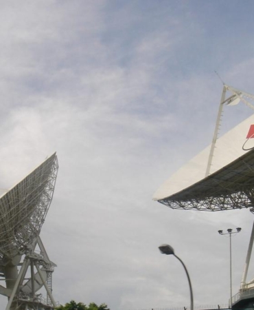 Singapur’un telekom altyapısı Çin bağlantılı siber casusluk girişimini hasarsız atlattı 5 singapurun-telekom-altyapisi-cin-baglantili-siber-casusluk-girisimini-hasarsiz-atlatti-IZrHYqj3.jpg