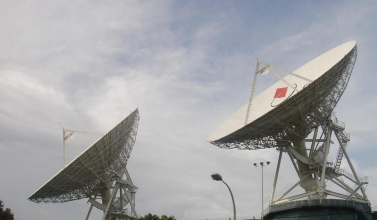 Singapur’un telekom altyapısı Çin bağlantılı siber casusluk girişimini hasarsız atlattı 1 singapurun-telekom-altyapisi-cin-baglantili-siber-casusluk-girisimini-hasarsiz-atlatti-IZrHYqj3.jpg