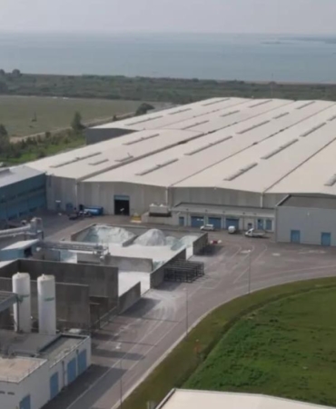 Şişecam’dan İtalya’da 25 Milyon Euroluk Hamle Avrupa’da Kaplamalı Cam Kapasitesi İkiye Katlandı 10 sisecamdan-italyada-25-milyon-euroluk-hamle-avrupada-kaplamali-cam-kapasitesi-ikiye-katlandi-BBajbI1j.jpg