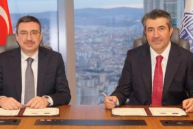 SPK ve TBB’den Finansal Okuryazarlık İçin Stratejik İş Birliği 3 spk-ve-tbbden-finansal-okuryazarlik-icin-stratejik-is-birligi-UIU1gfbR.jpg