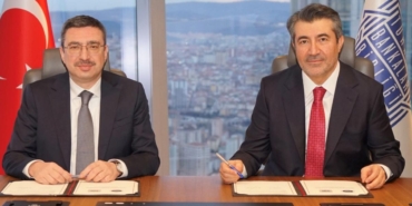 spk-ve-tbbden-finansal-okuryazarlik-icin-stratejik-is-birligi-UIU1gfbR.jpg