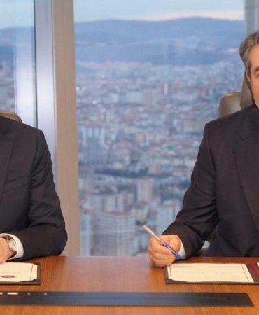 SPK ve TBB’den Finansal Okuryazarlık İçin Stratejik İş Birliği 10 spk-ve-tbbden-finansal-okuryazarlik-icin-stratejik-is-birligi-UIU1gfbR.jpg