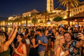 splitten-gece-alkol-satisina-kisitlama-turizm-modeli-degisiyor-cBzKxQSw.jpg