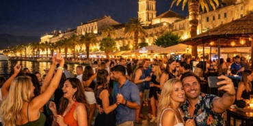 splitten-gece-alkol-satisina-kisitlama-turizm-modeli-degisiyor-cBzKxQSw.jpg