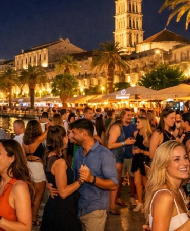 Split’ten Gece Alkol Satışına Kısıtlama Turizm Modeli Değişiyor 4 splitten-gece-alkol-satisina-kisitlama-turizm-modeli-degisiyor-cBzKxQSw.jpg