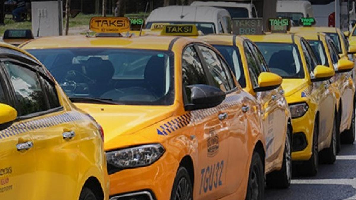 Taksi Mali Cihazı Uygulamasının Getirdiği Değişim ve Plaka Piyasasındaki Dönüşüm 2 taksi-mali-cihazi-uygulamasinin-getirdigi-degisim-ve-plaka-piyasasindaki-donusum-8Jb26cxk.jpg