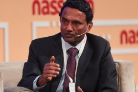 Tata Consultancy Services CEO’sundan Yapay Zeka Mesajı Gelir Azalsa Bile Kullanın 1 tata-consultancy-services-ceosundan-yapay-zeka-mesaji-gelir-azalsa-bile-kullanin-wR7jsQDP.jpg