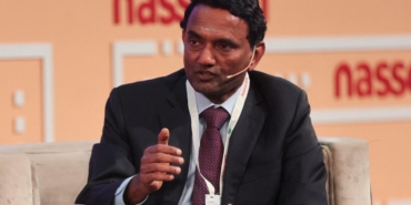 Tata Consultancy Services CEO’sundan Yapay Zeka Mesajı Gelir Azalsa Bile Kullanın 13 tata-consultancy-services-ceosundan-yapay-zeka-mesaji-gelir-azalsa-bile-kullanin-wR7jsQDP.jpg