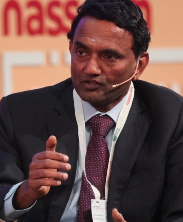 Tata Consultancy Services CEO’sundan Yapay Zeka Mesajı Gelir Azalsa Bile Kullanın 8 tata-consultancy-services-ceosundan-yapay-zeka-mesaji-gelir-azalsa-bile-kullanin-wR7jsQDP.jpg