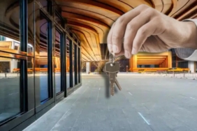 TCMB verileri açıklandı Ticari gayrimenkulde yıllık artış yüzde 30,9 1 tcmb-verileri-aciklandi-ticari-gayrimenkulde-yillik-artis-yuzde-309-c5EcufEY.jpg