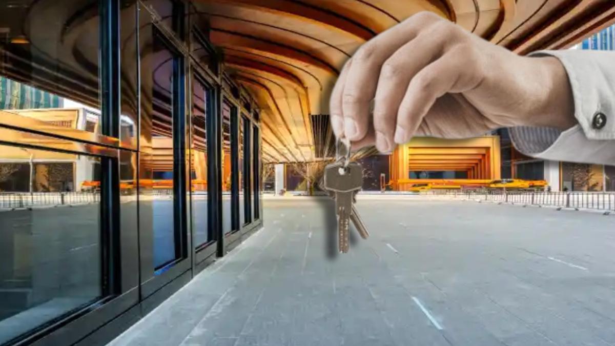 TCMB verileri açıklandı Ticari gayrimenkulde yıllık artış yüzde 30,9 2 tcmb-verileri-aciklandi-ticari-gayrimenkulde-yillik-artis-yuzde-309-c5EcufEY.jpg