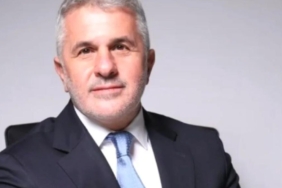 TERA Yatırım’da üst yönetim yeniden şekilleniyor 4 tera-yatirimda-ust-yonetim-yeniden-sekilleniyor-s6OL6jqR.jpg
