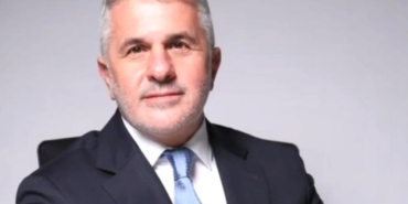 tera-yatirimda-ust-yonetim-yeniden-sekilleniyor-s6OL6jqR.jpg