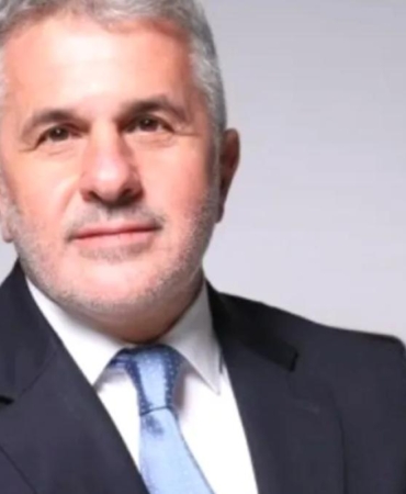 tera-yatirimda-ust-yonetim-yeniden-sekilleniyor-s6OL6jqR.jpg