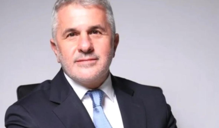 TERA Yatırım’da üst yönetim yeniden şekilleniyor 1 tera-yatirimda-ust-yonetim-yeniden-sekilleniyor-s6OL6jqR.jpg