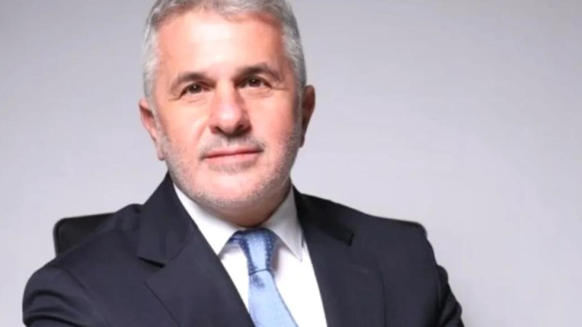 TERA Yatırım’da üst yönetim yeniden şekilleniyor 2 tera-yatirimda-ust-yonetim-yeniden-sekilleniyor-s6OL6jqR.jpg