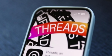 Threads’ten Yeni Hamle! Instagram Hikayeleri Entegrasyonu Geldi 6 threadsten-yeni-hamle-instagram-hikayeleri-entegrasyonu-geldi-tkWG4BNi.jpg