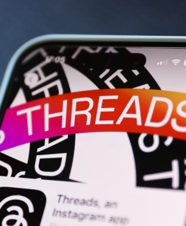 threadsten-yeni-hamle-instagram-hikayeleri-entegrasyonu-geldi-tkWG4BNi.jpg