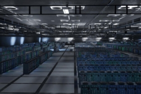 TotalEnergies ve Google’dan Teksas’ta 1 GW’lık dev güneş anlaşması 2 totalenergies-ve-googledan-teksasta-1-gwlik-dev-gunes-anlasmasi-GPeMvPWa.jpg