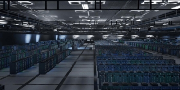 totalenergies-ve-googledan-teksasta-1-gwlik-dev-gunes-anlasmasi-GPeMvPWa.jpg