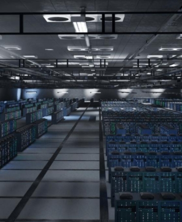 TotalEnergies ve Google’dan Teksas’ta 1 GW’lık dev güneş anlaşması 4 totalenergies-ve-googledan-teksasta-1-gwlik-dev-gunes-anlasmasi-GPeMvPWa.jpg