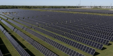 TotalEnergies yapay zekâ kaynaklı enerji talebi için Google veri merkezlerini güneşle besleyecek 15 totalenergies-yapay-zek-kaynakli-enerji-talebi-icin-google-veri-merkezlerini-gunesle-besleyecek-ZJLPQdKW.jpg
