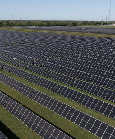 totalenergies-yapay-zek-kaynakli-enerji-talebi-icin-google-veri-merkezlerini-gunesle-besleyecek-ZJLPQdKW.jpg
