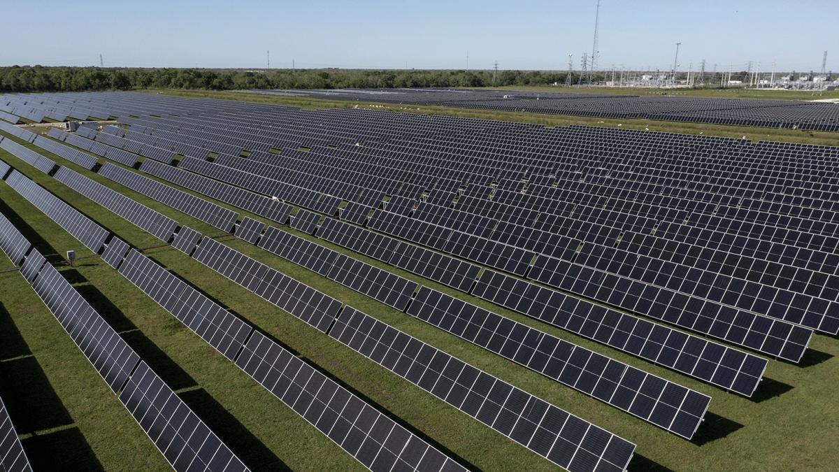 TotalEnergies yapay zekâ kaynaklı enerji talebi için Google veri merkezlerini güneşle besleyecek 2 totalenergies-yapay-zek-kaynakli-enerji-talebi-icin-google-veri-merkezlerini-gunesle-besleyecek-ZJLPQdKW.jpg