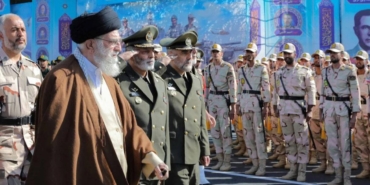 Trump’tan İran Devrim Muhafızları’na Sert Mesaj Silah Bırakın ya da Sonuçlarına Katlanın 6 trumptan-iran-devrim-muhafizlarina-sert-mesaj-silah-birakin-ya-da-sonuclarina-katlanin-5yWhfO1J.jpg