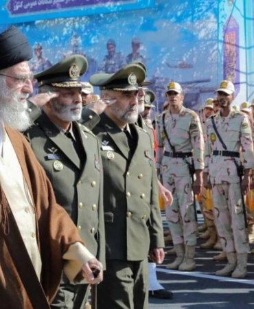 Trump’tan İran Devrim Muhafızları’na Sert Mesaj Silah Bırakın ya da Sonuçlarına Katlanın 10 trumptan-iran-devrim-muhafizlarina-sert-mesaj-silah-birakin-ya-da-sonuclarina-katlanin-5yWhfO1J.jpg