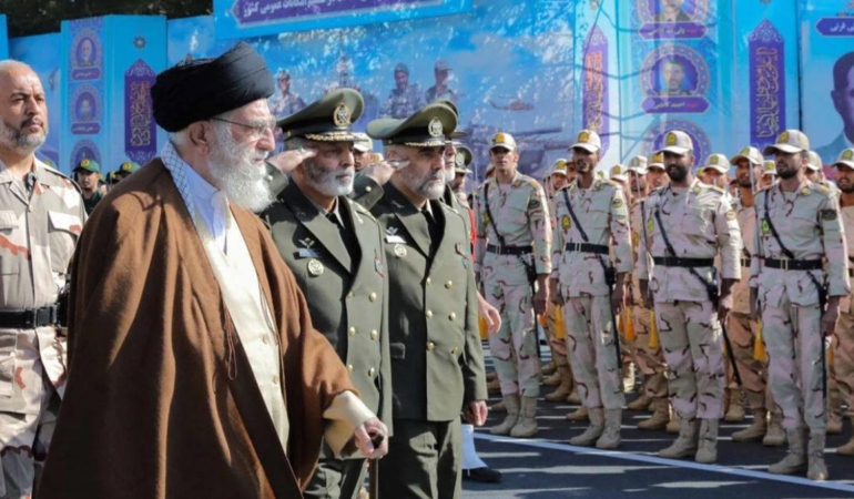 Trump’tan İran Devrim Muhafızları’na Sert Mesaj Silah Bırakın ya da Sonuçlarına Katlanın 6 trumptan-iran-devrim-muhafizlarina-sert-mesaj-silah-birakin-ya-da-sonuclarina-katlanin-5yWhfO1J.jpg