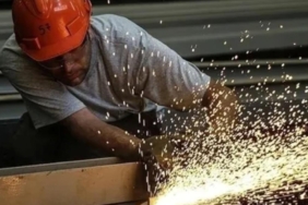 TÜİK Yeni Endeksi Erişime Açıyor Sanayide Fiyat Takibi Genişliyor 3 tuik-yeni-endeksi-erisime-aciyor-sanayide-fiyat-takibi-genisliyor-t1FT5RqL.jpg