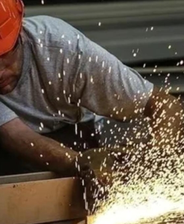 TÜİK Yeni Endeksi Erişime Açıyor Sanayide Fiyat Takibi Genişliyor 8 tuik-yeni-endeksi-erisime-aciyor-sanayide-fiyat-takibi-genisliyor-t1FT5RqL.jpg