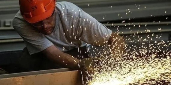 TÜİK Yeni Endeksi Erişime Açıyor Sanayide Fiyat Takibi Genişliyor