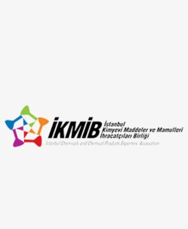 turk-kozmetik-sektoru-miamide-abd-pazarindaki-gucunu-pekistirdi-4ShhXK71.jpg