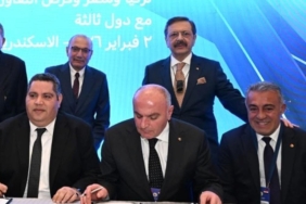 Türk ve Mısır İş Dünyası Kahire’de Buluştu! Ticarette Yeni Dönemin Şifreleri Masada 1 turk-ve-misir-is-dunyasi-kahirede-bulustu-ticarette-yeni-donemin-sifreleri-masada-i3THfidS.jpg