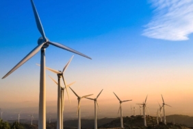 Türkiye rüzgar enerjisinde tarihi zirveye ulaştı 1 turkiye-ruzgar-enerjisinde-tarihi-zirveye-ulasti-HOJEiVAK.jpg