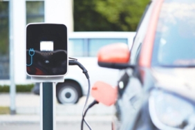 Türkiye'nin Elektrikli Araç Pazarı: Paylar ve İkinci El Etkisi 1 turkiyenin-elektrikli-arac-pazari-paylar-ve-ikinci-el-etkisi-9Q7lc727.jpg