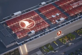Üçay Mühendislik’ten 1,5 Milyar TL’yi Aşan Üç Yeni İş Birliği Anlaşması 4 ucay-muhendislikten-15-milyar-tlyi-asan-uc-yeni-is-birligi-anlasmasi-12PAqY8K.jpg