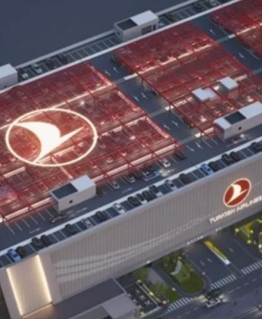 Üçay Mühendislik’ten 1,5 Milyar TL’yi Aşan Üç Yeni İş Birliği Anlaşması 7 ucay-muhendislikten-15-milyar-tlyi-asan-uc-yeni-is-birligi-anlasmasi-12PAqY8K.jpg