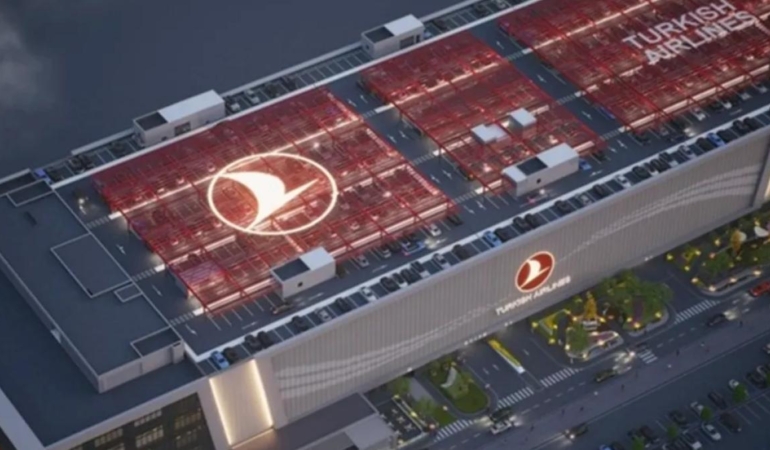 Üçay Mühendislik’ten 1,5 Milyar TL’yi Aşan Üç Yeni İş Birliği Anlaşması 1 ucay-muhendislikten-15-milyar-tlyi-asan-uc-yeni-is-birligi-anlasmasi-12PAqY8K.jpg
